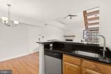 6955 Mary Caroline Circle - Photo 7