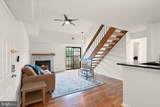 6955 Mary Caroline Circle - Photo 8