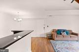 6955 Mary Caroline Circle - Photo 9