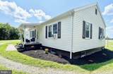 123 Firehouse Road - Photo 1