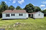 123 Firehouse Road - Photo 2