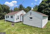123 Firehouse Road - Photo 3