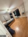 123 Firehouse Road - Photo 5