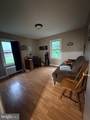 123 Firehouse Road - Photo 6