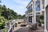 7112 Georgetown Pike - Photo 65