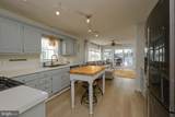 34205 River Road - Photo 12