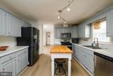 34205 River Road - Photo 13