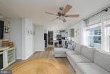 34205 River Road - Photo 14