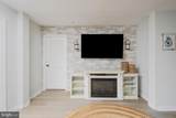 34205 River Road - Photo 15