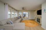 34205 River Road - Photo 16