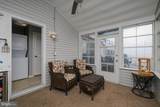 34205 River Road - Photo 17
