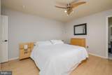 34205 River Road - Photo 18