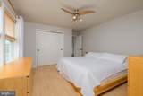 34205 River Road - Photo 19