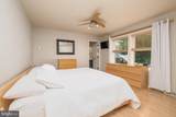 34205 River Road - Photo 20