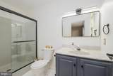 34205 River Road - Photo 21