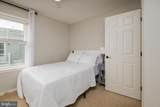 34205 River Road - Photo 22
