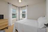 34205 River Road - Photo 23
