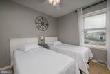 34205 River Road - Photo 24