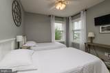 34205 River Road - Photo 25