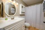 34205 River Road - Photo 26