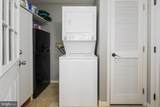 34205 River Road - Photo 27