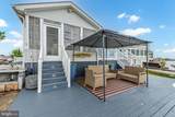 34205 River Road - Photo 28