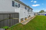 34205 River Road - Photo 29
