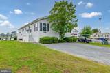 34205 River Road - Photo 30