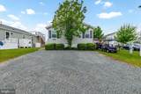 34205 River Road - Photo 31