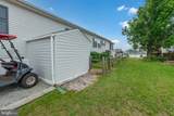 34205 River Road - Photo 32