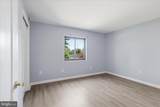 7334 Tavenner Lane - Photo 19