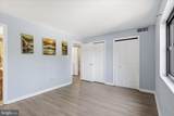 7334 Tavenner Lane - Photo 20
