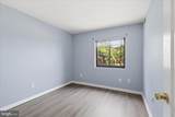 7334 Tavenner Lane - Photo 23