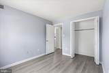 7334 Tavenner Lane - Photo 24