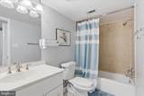 7334 Tavenner Lane - Photo 25