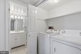 7334 Tavenner Lane - Photo 26