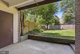 7334 Tavenner Lane - Photo 27