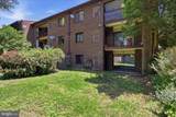 7334 Tavenner Lane - Photo 28