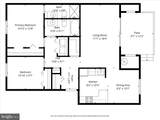 7334 Tavenner Lane - Photo 33