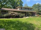 6008 Fork Woods Road - Photo 1