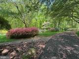 6008 Fork Woods Road - Photo 10