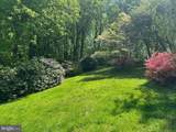 6008 Fork Woods Road - Photo 11
