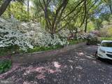 6008 Fork Woods Road - Photo 12
