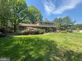 6008 Fork Woods Road - Photo 2