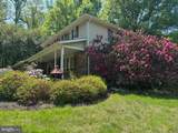 6008 Fork Woods Road - Photo 3
