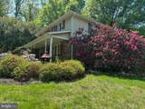 6008 Fork Woods Road - Photo 4