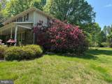 6008 Fork Woods Road - Photo 5