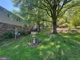 6008 Fork Woods Road - Photo 6