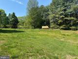 6008 Fork Woods Road - Photo 7