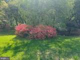 6008 Fork Woods Road - Photo 8